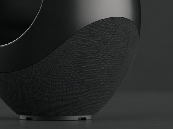  רמקול עוצמתי מעוצב אלחוטי Pantheone I Pantheone I Active Speaker 