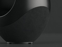  רמקול עוצמתי מעוצב אלחוטי Pantheone I Pantheone I Active Speaker 
