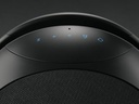  רמקול עוצמתי מעוצב אלחוטי Pantheone I Pantheone I Active Speaker 