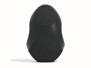  רמקול עוצמתי מעוצב אלחוטי Pantheone I Pantheone I Active Speaker 