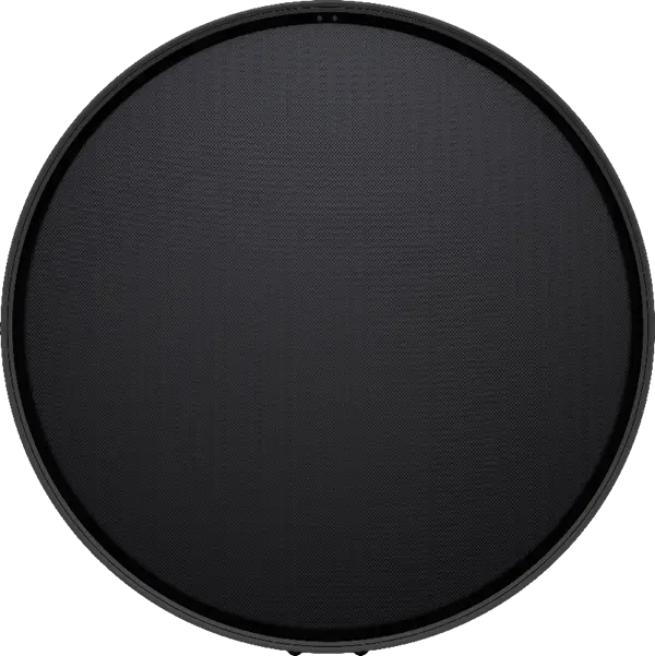  רמקול WI-FI מולטי רום מעוצב DeFunc Home Large 35 ס”מ DeFunc-Home-Large 