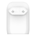  מטען קיר כפול Belkin Boost Charge Wall Charger 32W צבע לבן Belkin Wall Charger 