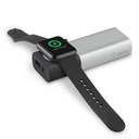  מטען נייד לiPhone ול- Apple Watch F8J201 