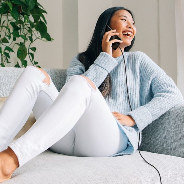  פד טעינה מגנטית אלחוטית נייד לאייפון 12 WIA005bt 