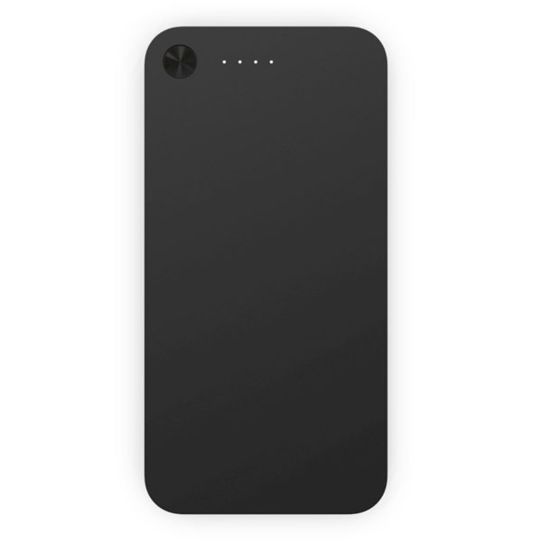  מטען נייד/סוללת גיבוי BOOST CHARGE בנפח 20K עם חיבור USB-C F7u063bt 