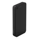 מטען נייד/סוללת גיבוי BOOST CHARGE בנפח 20K עם חיבור USB-C F7u063bt 