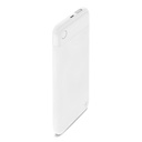  מטען נייד BOOST?CHARGE™ 10000mAH F7U046 