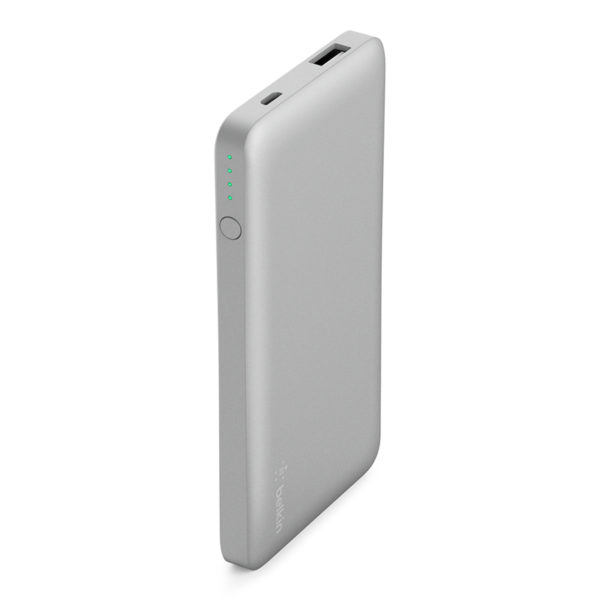  סוללת חרום מטען נייד בנפח 5000mAh F7U019 