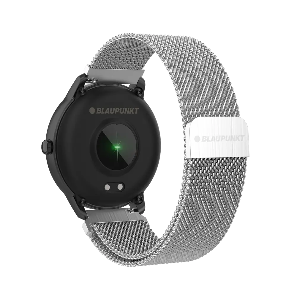  שעון חכם ספורטיבי 1.22″ BP-X1320-2 Pro Watch 
