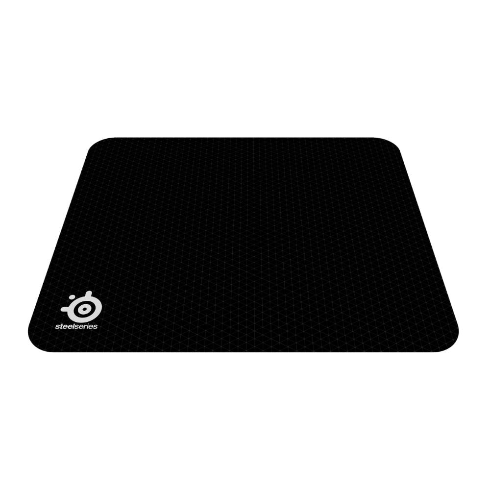  משטח לעכבר גיימינג Steelseries QCK VECTOR Steelseries QcK Vector 