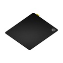  משטח לעכבר גיימינג Steelseries QcK Control QcK Performance Control 