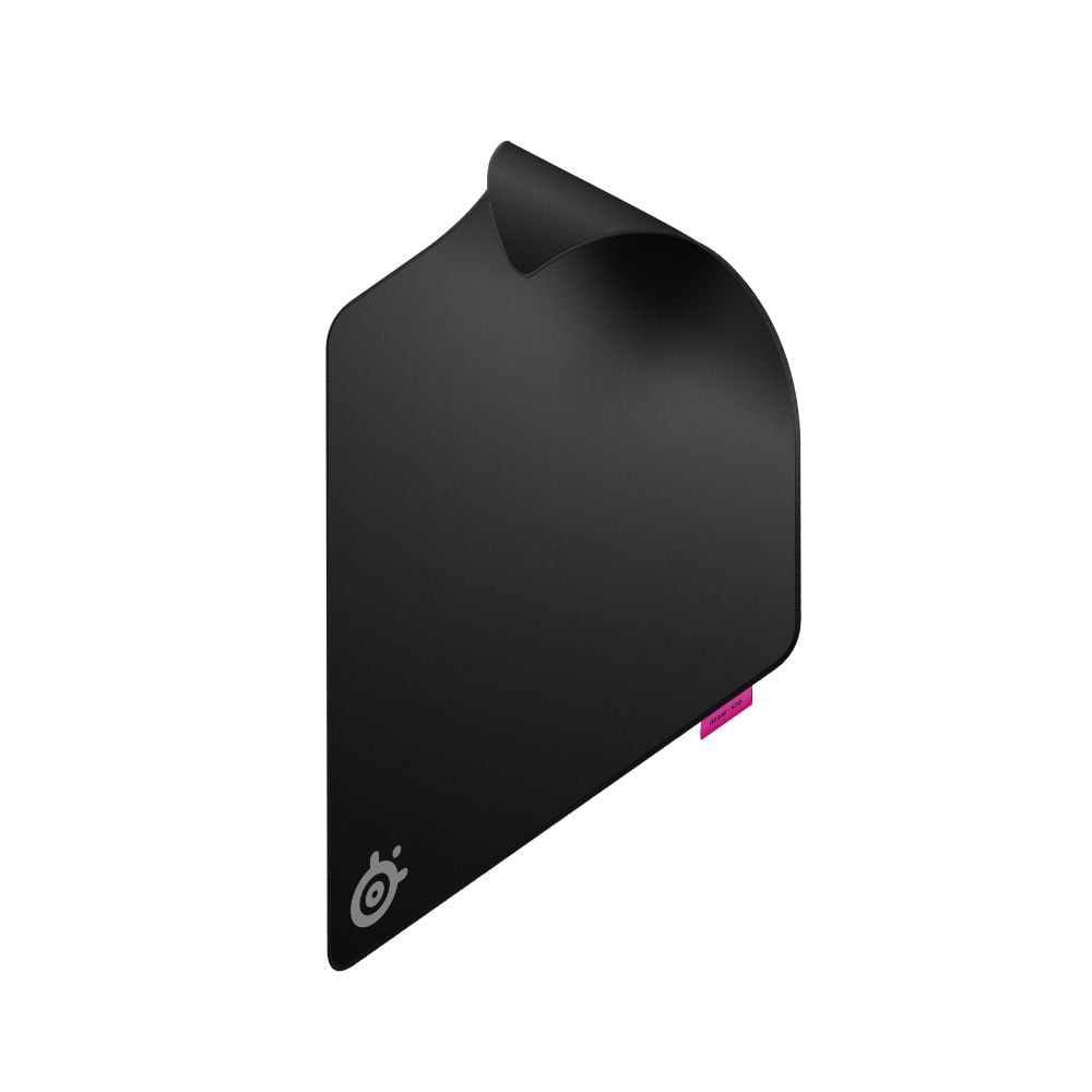  משטח לעכבר גיימינג Steelseries QcK Speed QcK Performance Speed 