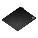  משטח לעכבר גיימינג Steelseries QcK Speed QcK Performance Speed 