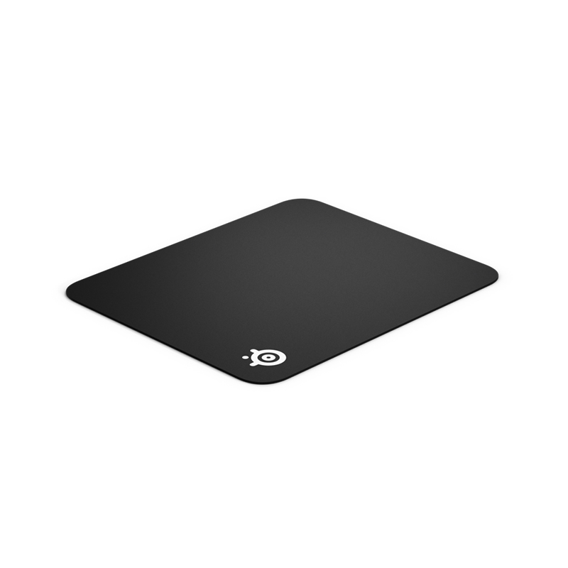  משטח לעכבר גיימינג QcK 250X210X2 מ”מ QCK-SMALL 