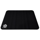  משטח לעכבר גיימינג QcK 250X210X2 מ”מ QCK-SMALL 