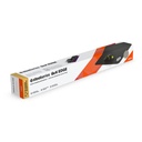  משטח לעכבר גיימינג QcK Edge Large 450x400x2mm Steelseries 