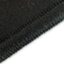  משטח לעכבר גיימינג QcK Edge Large 450x400x2mm Steelseries 