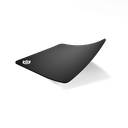  משטח לעכבר גיימינג בעל מרקם עבה במיוחד גודל L Steelseries QcK + QcK +L 