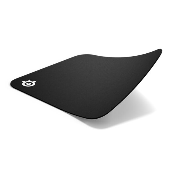  משטח קטן לעכבר גיימינג QcK mini Steelseries 250x210x2 מ”מ QcK-Mini 