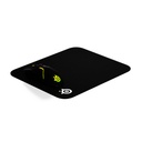  משטח קטן לעכבר גיימינג QcK mini Steelseries 250x210x2 מ”מ QcK-Mini 
