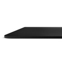  משטח איכותי ענק לעכבר QcK 3XL QcK-3XL 