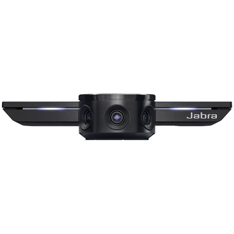  מצלמת 4K פנורמית 180° לשיחות ועידה PanaCast 