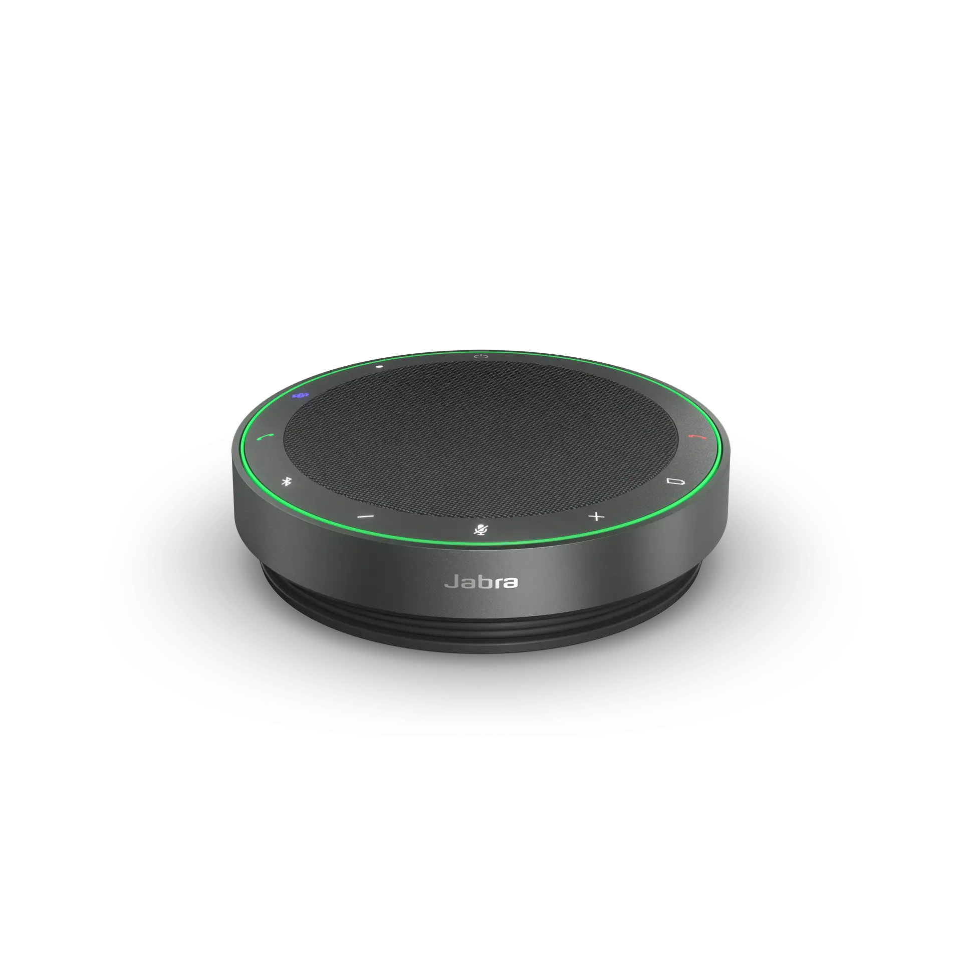  רמקול נייד אלחוטי לשיחות ועידה בחיבור USB-C Speak2 75 Link 380c 