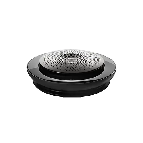  רמקול לחדרי ישיבות MS Speak710 MS 
