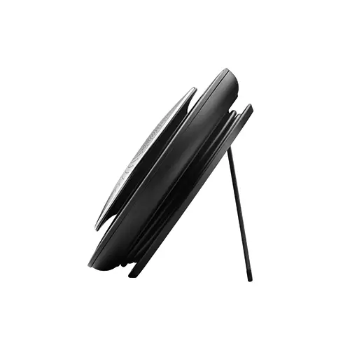  רמקול לחדרי ישיבות MS Speak710 MS 