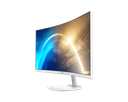  מסך מחשב קעור "34 MSI PRO MP341CQW 
