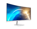  מסך מחשב קעור "34 MSI PRO MP341CQW 