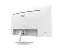  מסך מחשב קעור "34 MSI PRO MP341CQW 