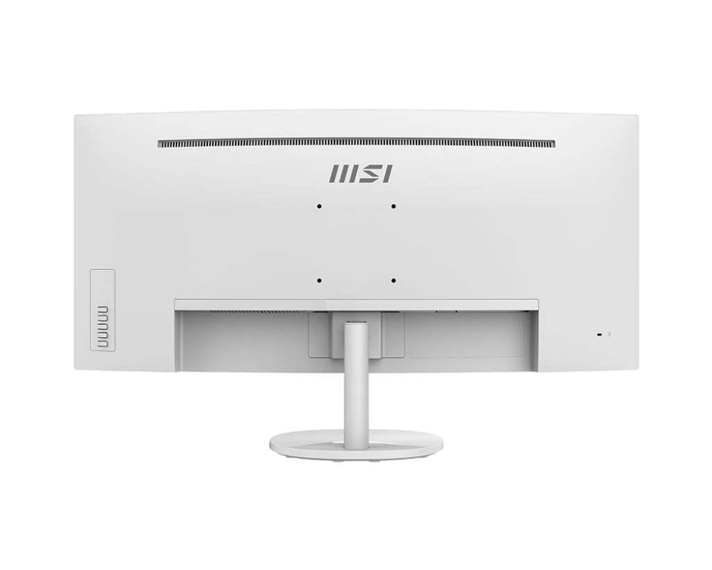  מסך מחשב קעור "34 MSI PRO MP341CQW 