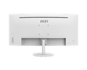  מסך מחשב קעור "34 MSI PRO MP341CQW 