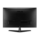  מסך מחשב 27 אינץ ASUS VY27UQ 4K Eye Care 