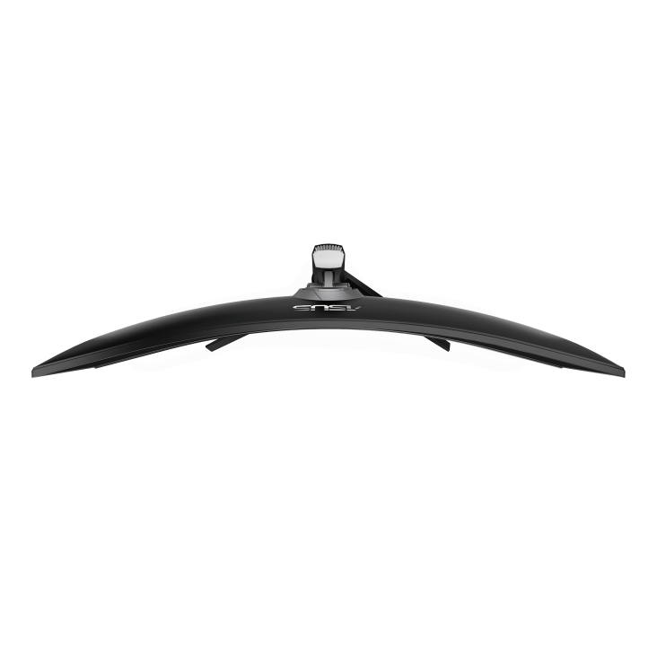  מסך מחשב גיימינג 49 אינץ רחב ROG Strix XG49VQ HDR Asus 