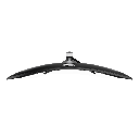  מסך מחשב גיימינג 49 אינץ רחב ROG Strix XG49VQ HDR Asus 