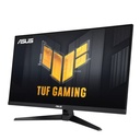  TUF VG32UQA1A 31.5" 4K/160HZ/1MS/VA HDMI*2 DP (SPK) Asus 