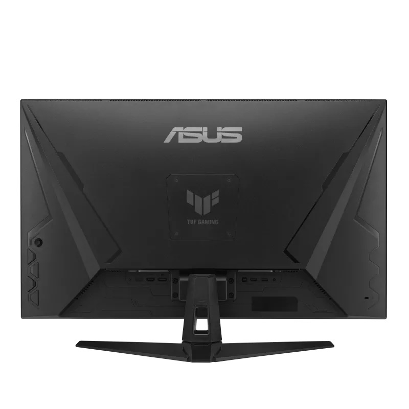  TUF VG32UQA1A 31.5" 4K/160HZ/1MS/VA HDMI*2 DP (SPK) Asus 
