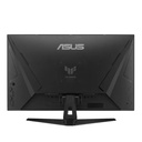  TUF VG32UQA1A 31.5" 4K/160HZ/1MS/VA HDMI*2 DP (SPK) Asus 