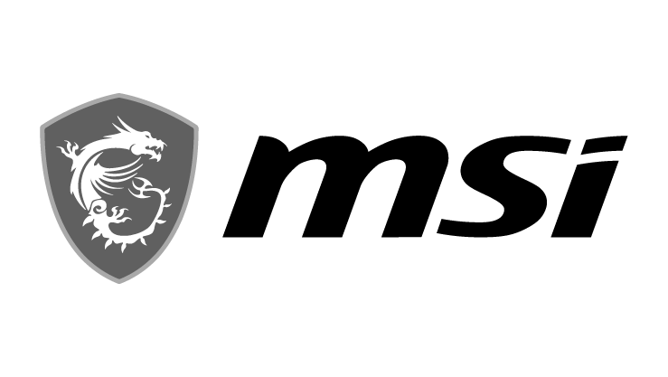 מסך מחשב  MON 273QP QD-OLED X24 