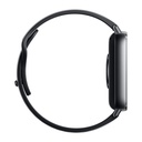  שעון ספורט חכם שיאומי דגם Redmi Watch 5 Active בצבע שחור 
