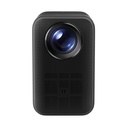  מקרן חכם L1 Pro שיאומי דגם Xiaomi Smart Projector L1 Pro 