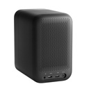  מקרן חכם L1 Pro שיאומי דגם Xiaomi Smart Projector L1 Pro 
