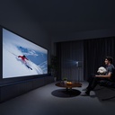  מקרן חכם L1 Pro שיאומי דגם Xiaomi Smart Projector L1 Pro 