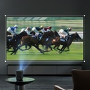  מקרן חכם L1 Pro שיאומי דגם Xiaomi Smart Projector L1 Pro 