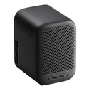  מקרן חכם L1 שיאומי דגם Xiaomi Smart Projector L1 