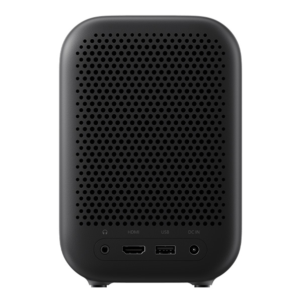  מקרן חכם L1 שיאומי דגם Xiaomi Smart Projector L1 