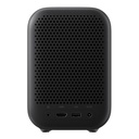  מקרן חכם L1 שיאומי דגם Xiaomi Smart Projector L1 