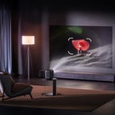  מקרן חכם L1 שיאומי דגם Xiaomi Smart Projector L1 